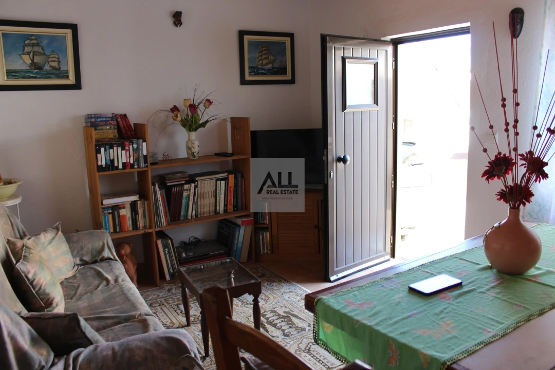 Moradia T5 para Venda em Portimão Foto 28