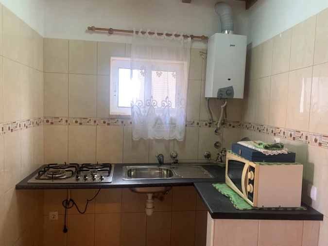 Moradia T5 para Venda em Portimão Foto 29