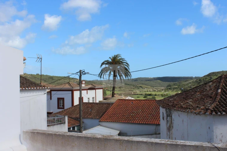 Moradia T5 para Venda em Portimão Foto 23