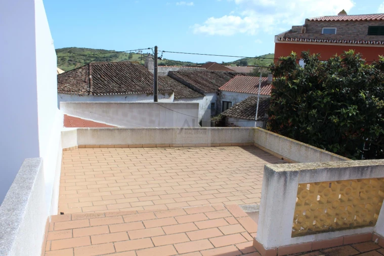 Moradia T5 para Venda em Portimão Foto 22