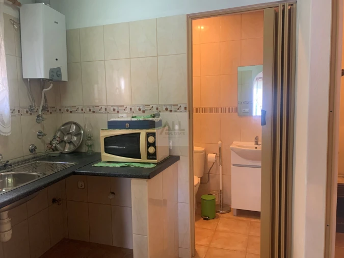 Moradia T5 para Venda em Portimão Foto 30