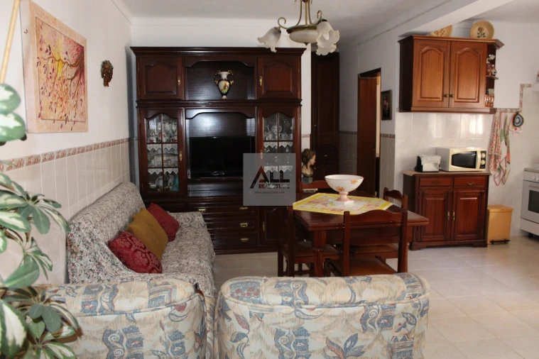 Moradia T5 para Venda em Portimão Foto 4