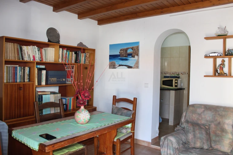 Moradia T5 para Venda em Portimão Foto 26