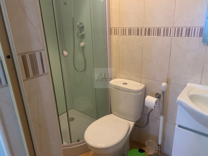 Moradia T5 para Venda em Portimão Foto 32