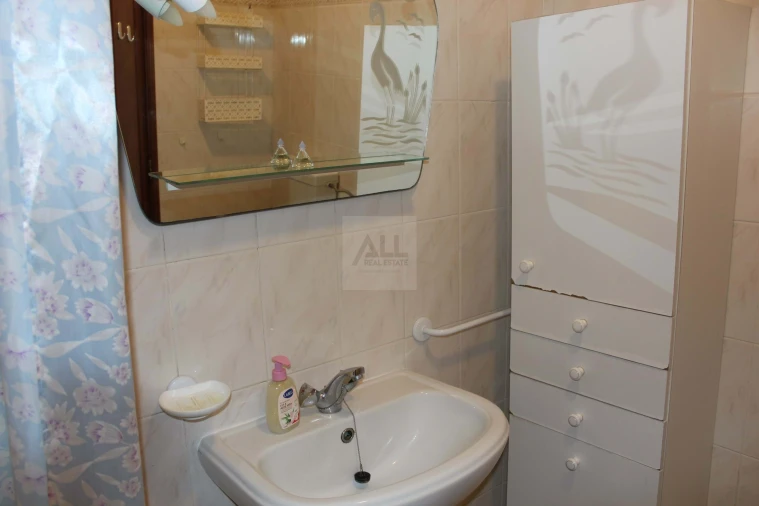 Moradia T5 para Venda em Portimão Foto 13