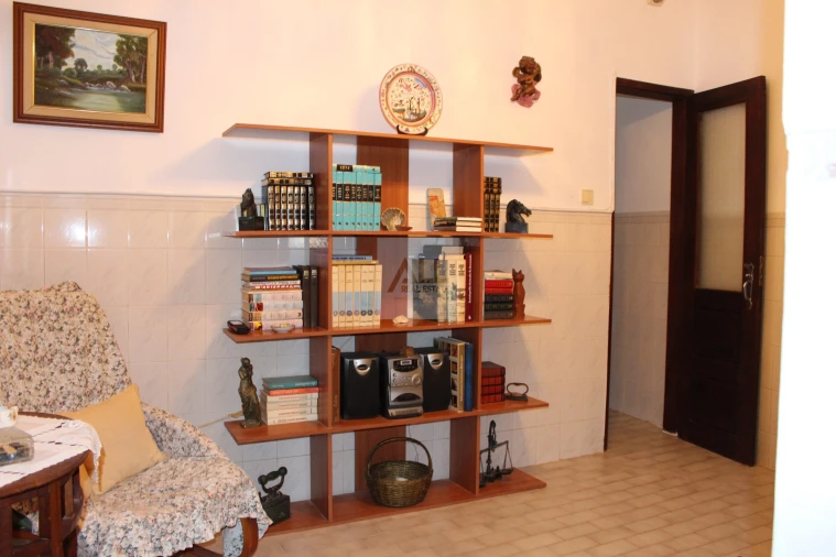 Moradia T5 para Venda em Portimão Foto 2