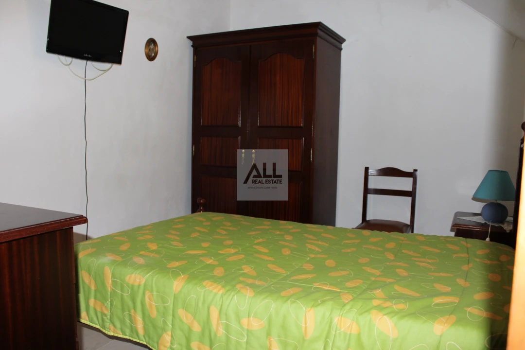 Moradia T5 para Venda em Portimão Foto 10