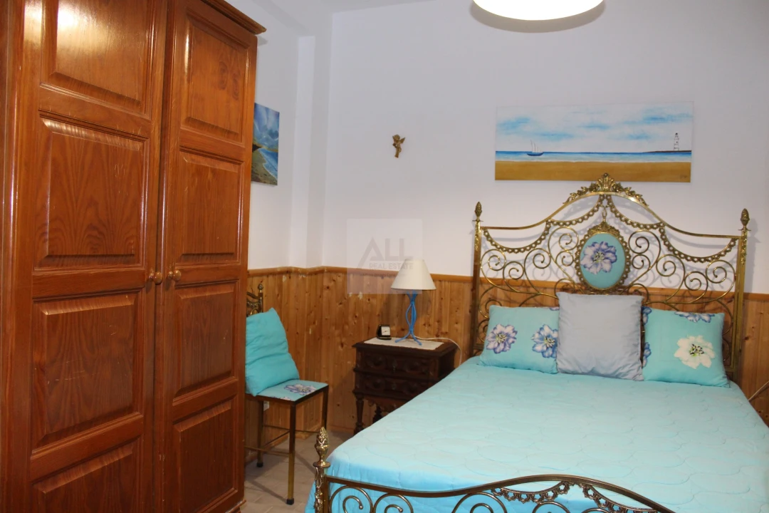 Moradia T5 para Venda em Portimão Foto 15