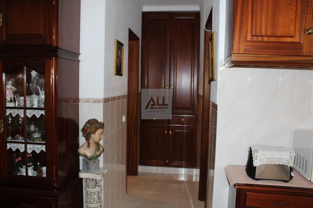 Moradia T5 para Venda em Portimão Foto 11