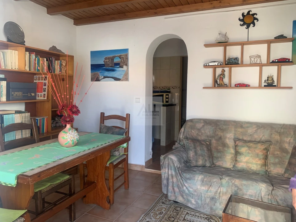 Moradia T5 para Venda em Portimão Foto 27