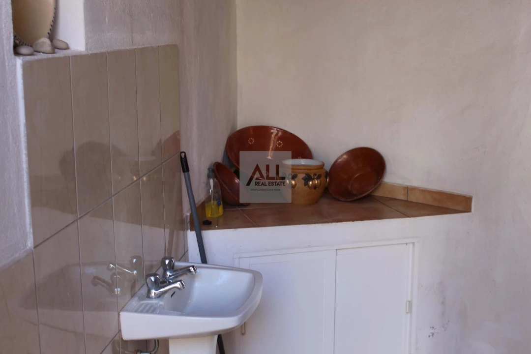 Moradia T5 para Venda em Portimão Foto 34