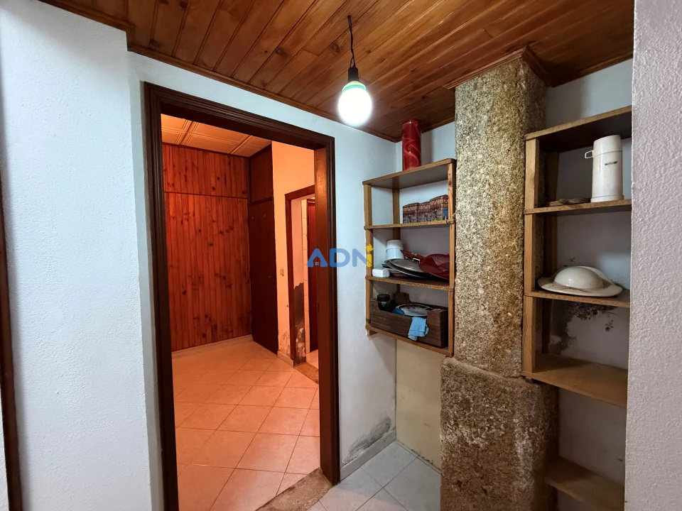 Moradia T8 para Venda em Castelo Branco Foto 12
