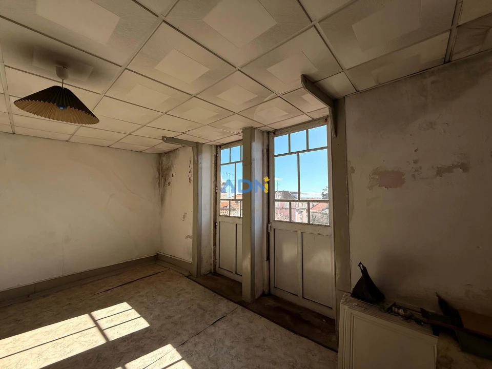 Moradia T8 para Venda em Castelo Branco Foto 42