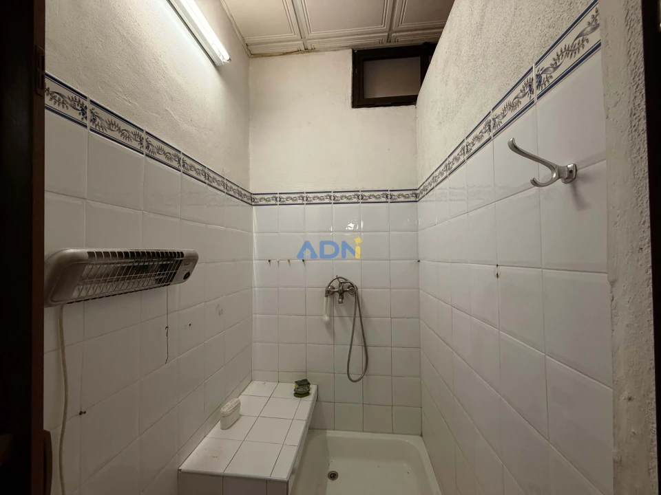 Moradia T8 para Venda em Castelo Branco Foto 13