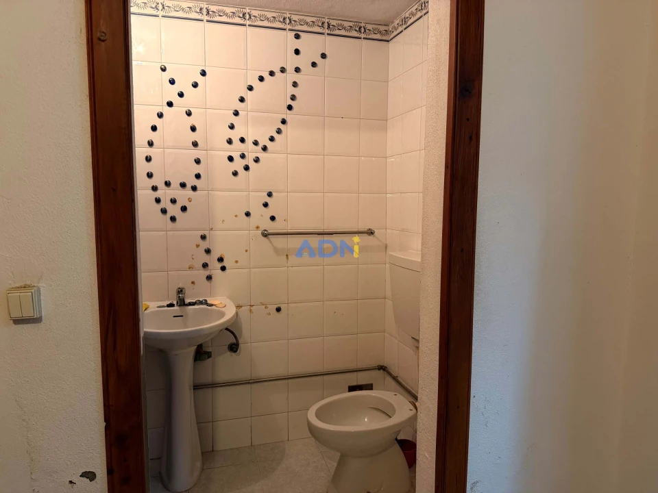 Moradia T8 para Venda em Castelo Branco Foto 15