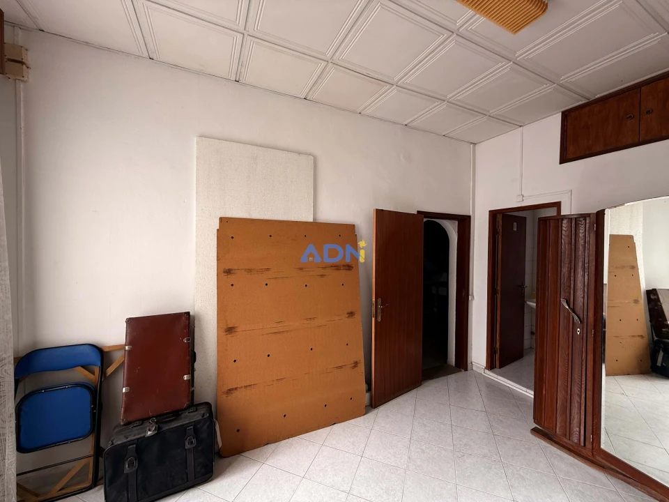 Moradia T8 para Venda em Castelo Branco Foto 7