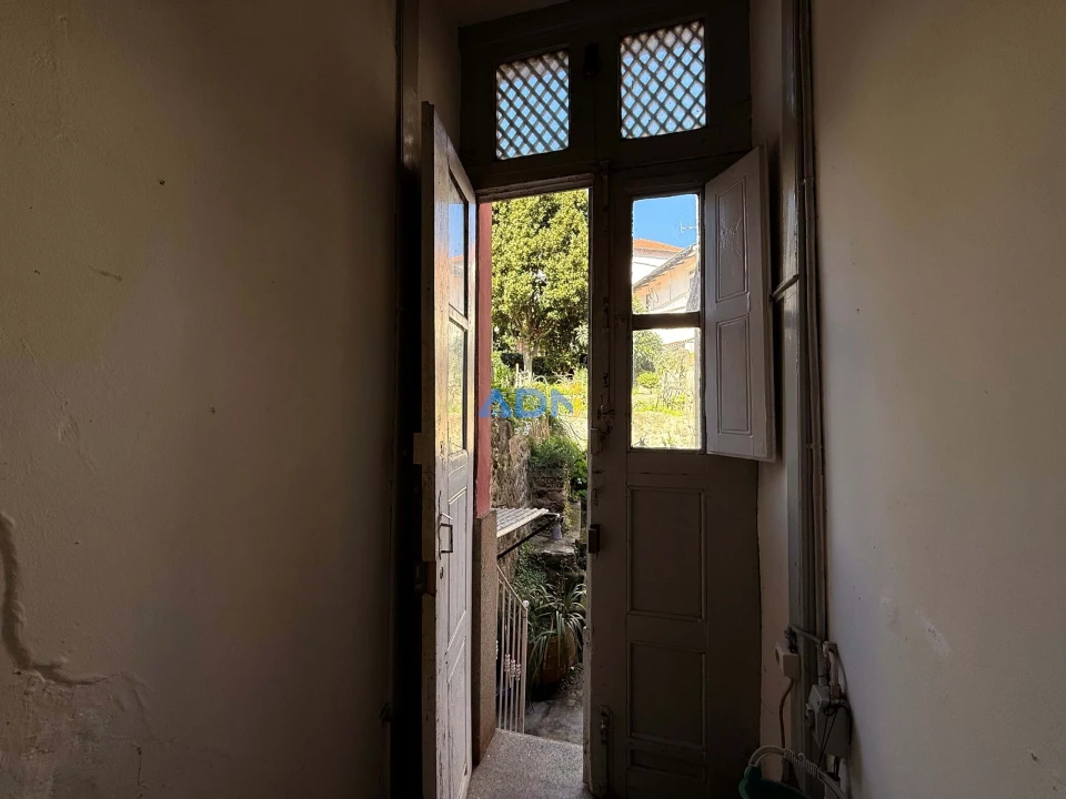 Moradia T8 para Venda em Castelo Branco Foto 27