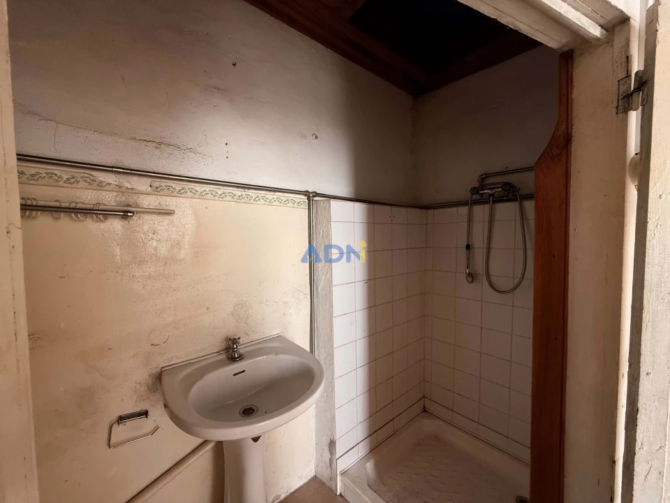 Moradia T8 para Venda em Castelo Branco Foto 18