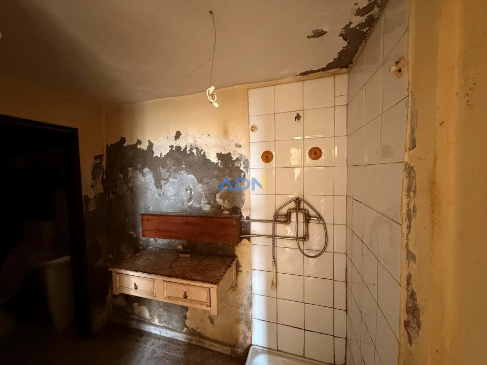 Moradia T8 para Venda em Castelo Branco Foto 3