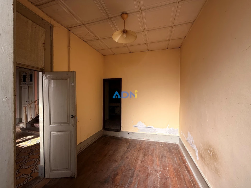 Moradia T8 para Venda em Castelo Branco Foto 2