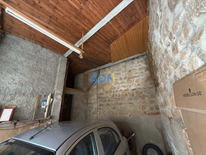 Moradia T8 para Venda em Castelo Branco Foto 49