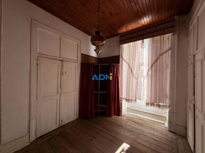 Moradia T8 para Venda em Castelo Branco Foto 21