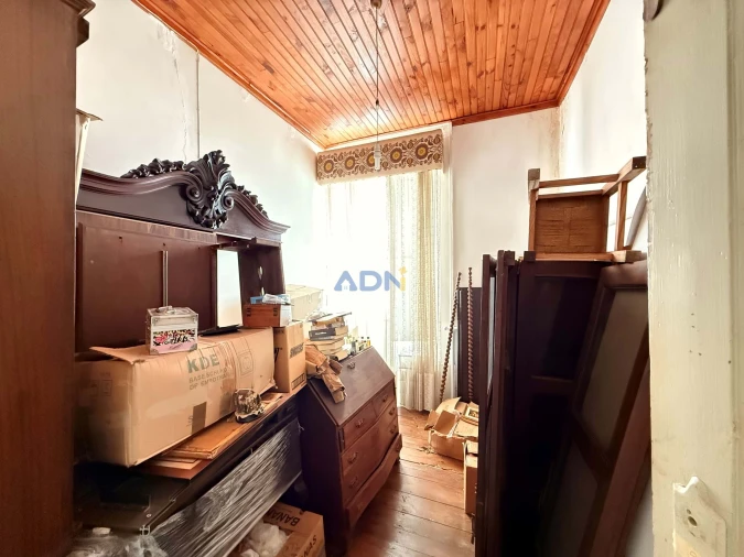 Moradia T8 para Venda em Castelo Branco Foto 20