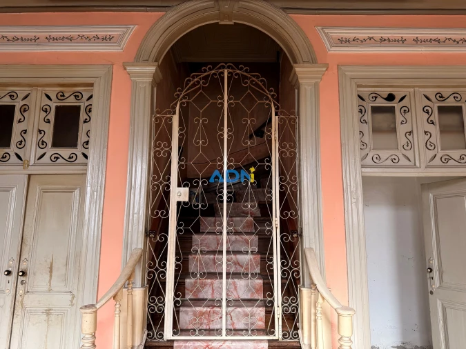 Moradia T8 para Venda em Castelo Branco Foto 5