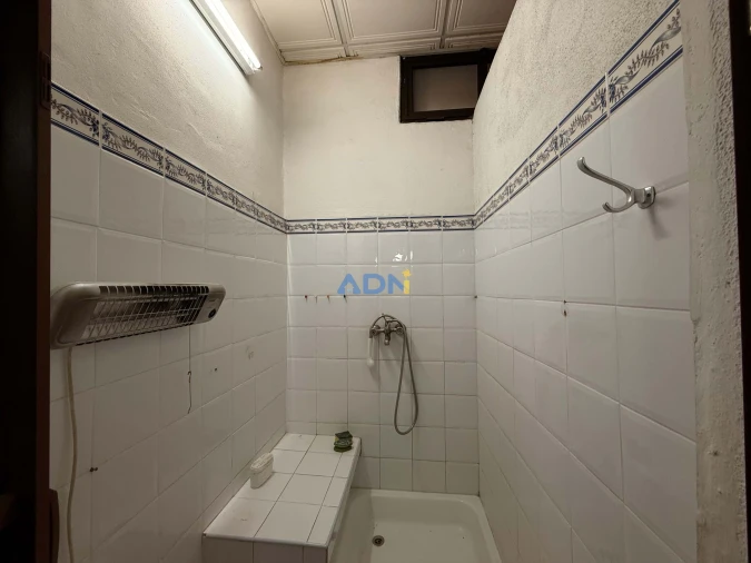 Moradia T8 para Venda em Castelo Branco Foto 13