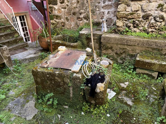 Moradia T8 para Venda em Castelo Branco Foto 31