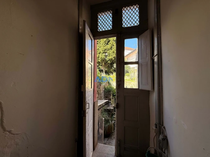 Moradia T8 para Venda em Castelo Branco Foto 27