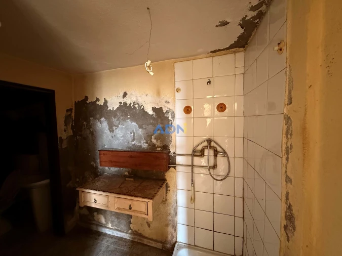 Moradia T8 para Venda em Castelo Branco Foto 3