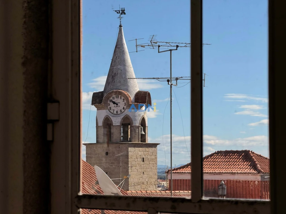 Moradia T8 para Venda em Castelo Branco Foto 43