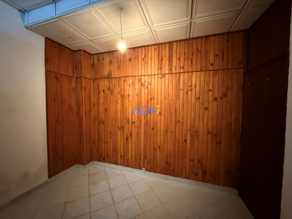 Moradia T8 para Venda em Castelo Branco Foto 14