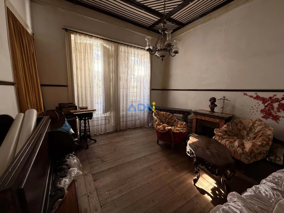 Moradia T8 para Venda em Castelo Branco Foto 22