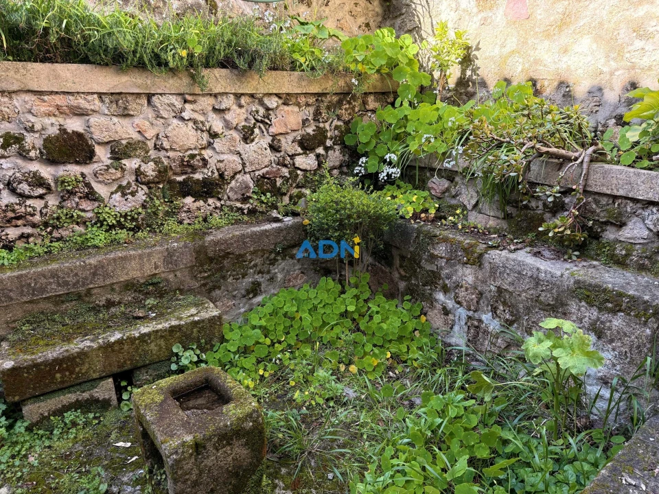 Moradia T8 para Venda em Castelo Branco Foto 32