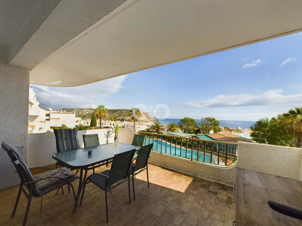 Apartamento T2 para Venda em Luz Foto 22