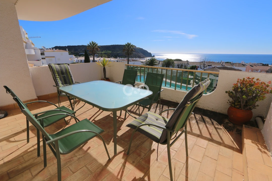 Apartamento T2 para Venda em Luz Foto 2