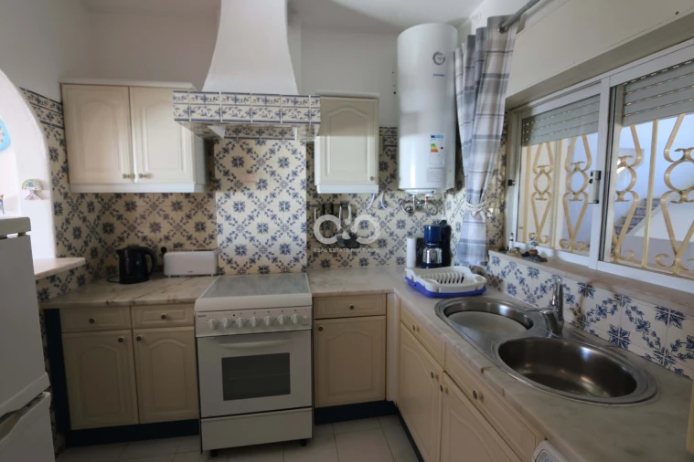 Apartamento T2 para Venda em Luz Foto 5