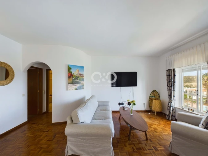 Apartamento T2 para Venda em Luz Foto 25