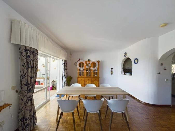 Apartamento T2 para Venda em Luz Foto 32