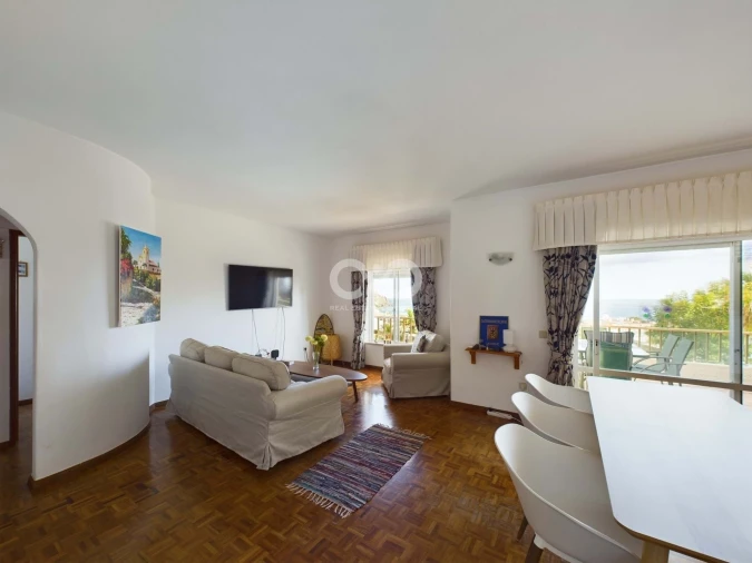 Apartamento T2 para Venda em Luz Foto 26