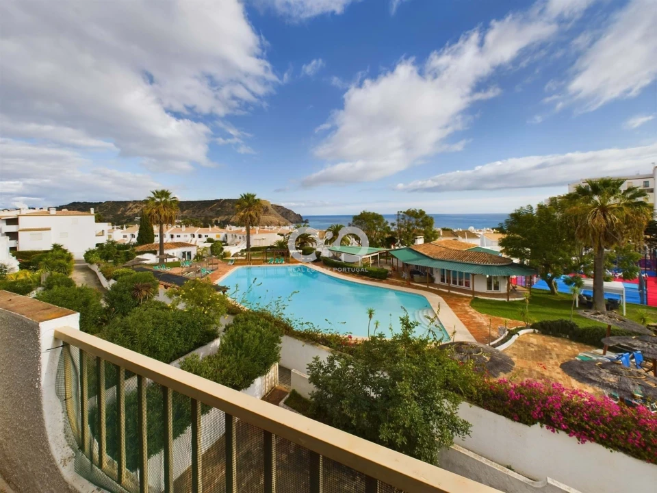 Apartamento T2 para Venda em Luz Foto 16