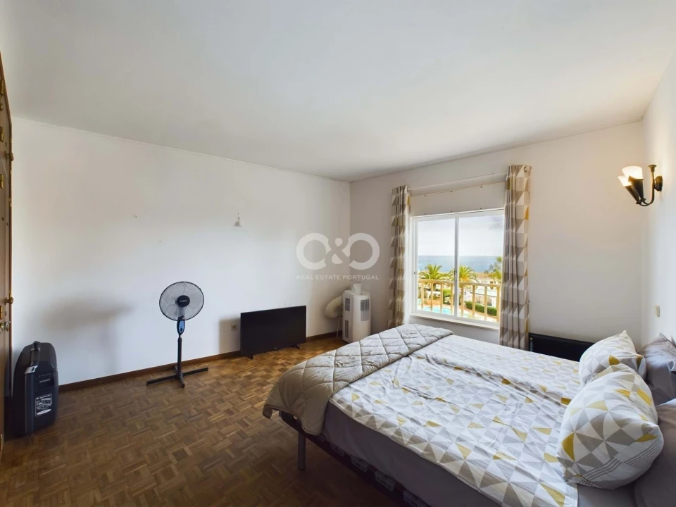 Apartamento T2 para Venda em Luz Foto 13