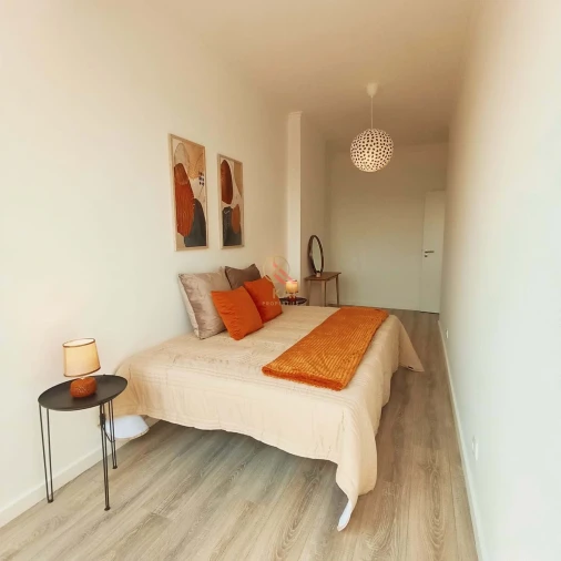 Apartamento T3 para Venda em Benfica Foto 21