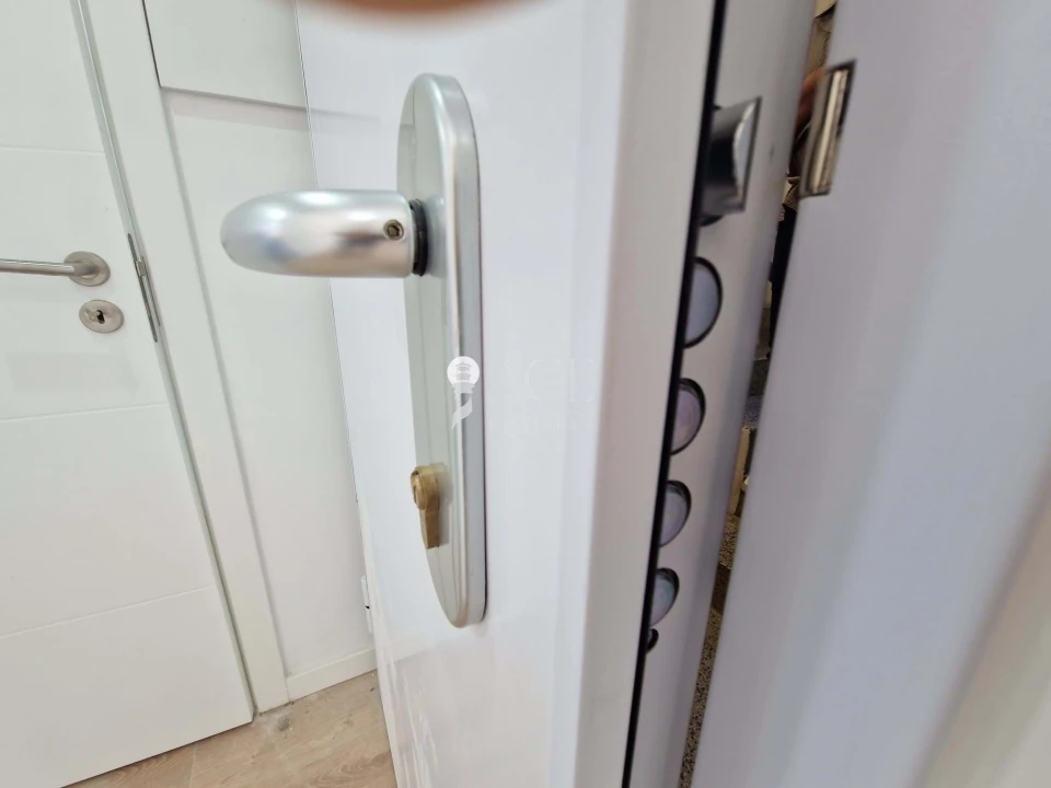 Apartamento T3 para Venda em Odivelas Foto 13