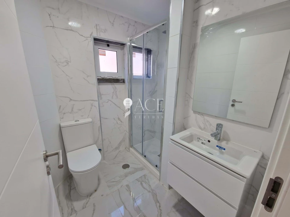 Apartamento T3 para Venda em Odivelas Foto 12