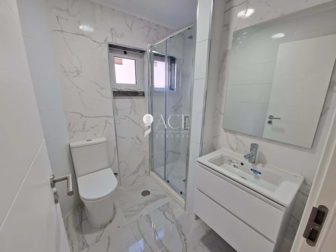 Apartamento T3 para Venda em Odivelas Foto 12