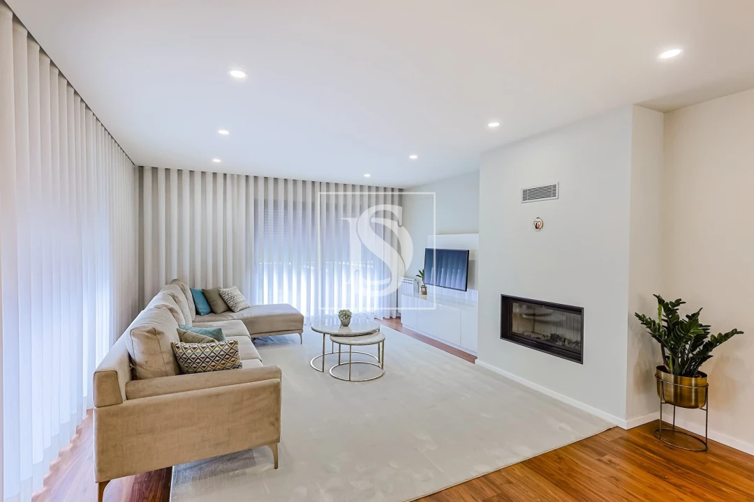 Moradia T3 para Venda em Gilmonde Foto 11