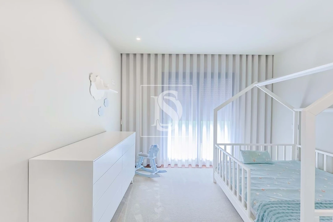 Moradia T3 para Venda em Gilmonde Foto 43